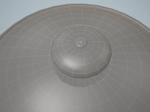 ch&aacute;, caf&eacute; e potes de a&ccedil;&uacute;car Modelo 3D