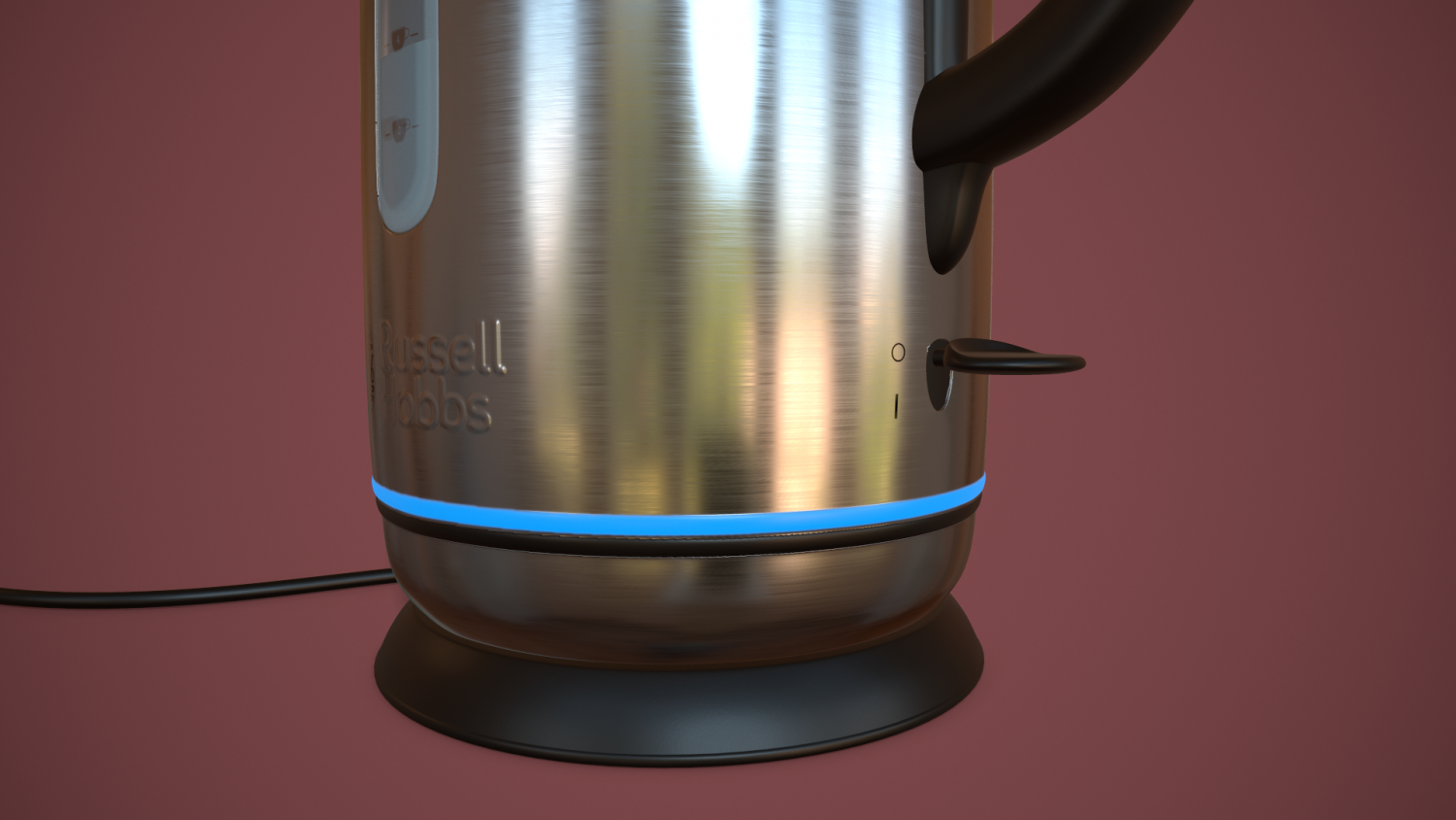 https://netrinoimages.s3.eu-west-2.amazonaws.com/2020/12/18/784339/330289/russell_hobbs_kettle_3d_model_c4d_max_obj_fbx_ma_lwo_3ds_3dm_stl_3469513_o.png