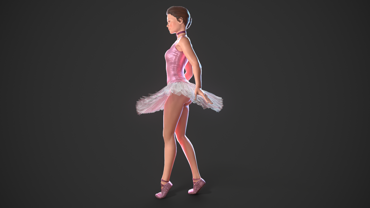 3d модель балерина для 3d принтера. балерина 3д модель. модель на 3д принтере балерина. балерина 3д модель. скачай балерина мод все открыто.
