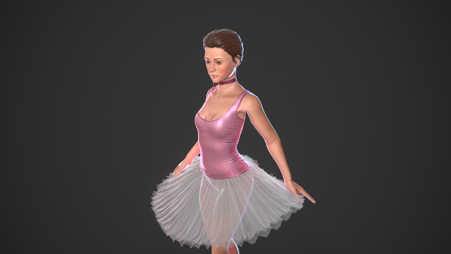 красавица балерина мод всё разблокировано. балерина персонажи. скачай балерина мод все открыто. 3d балерина. скачай балерина мод все открыто.