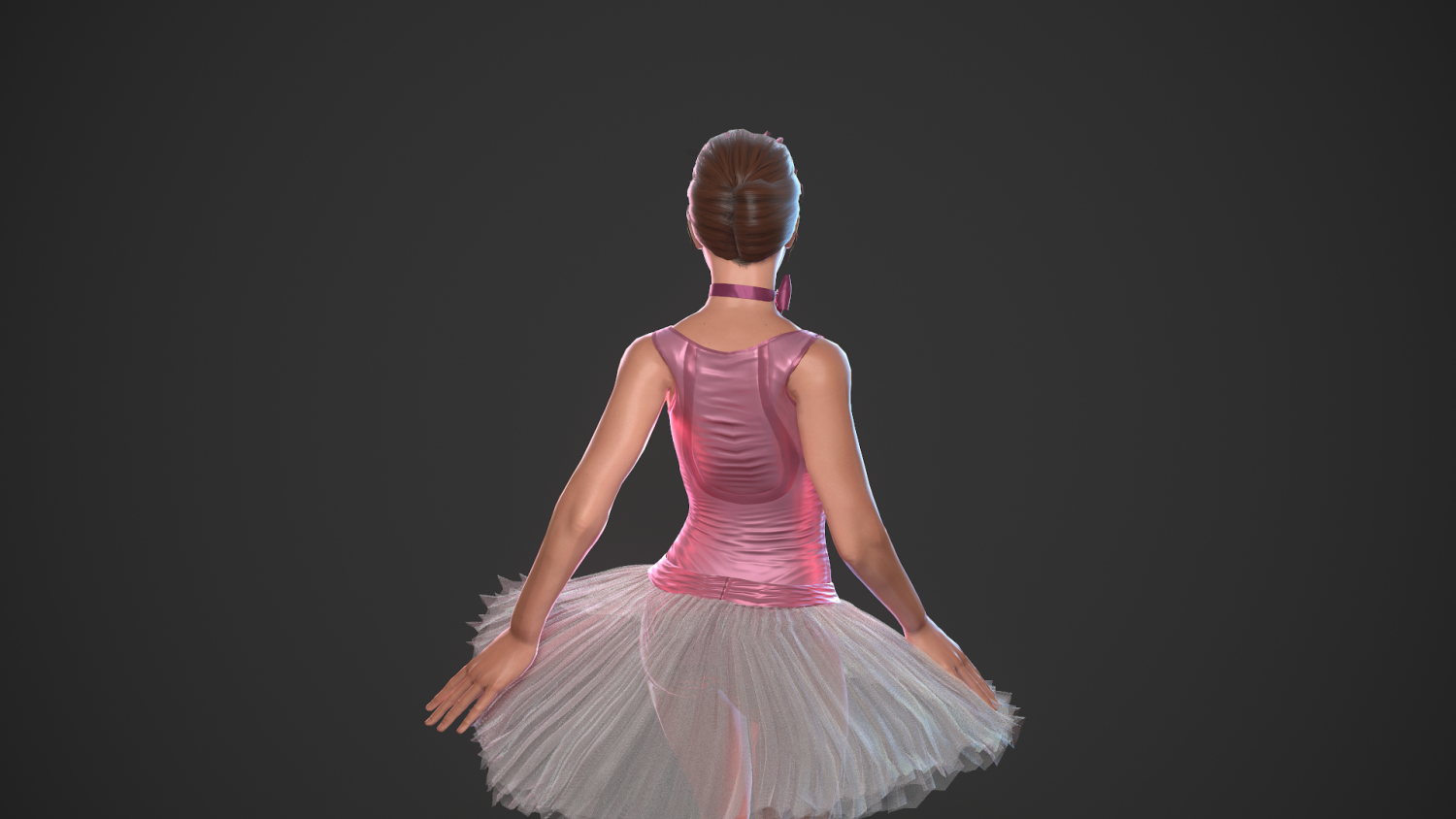 балерины персонажи 3 д. балерина 3d модель. Atomic heart ballerina 3d model. балерина 3д модель. скачай балерина мод все открыто.
