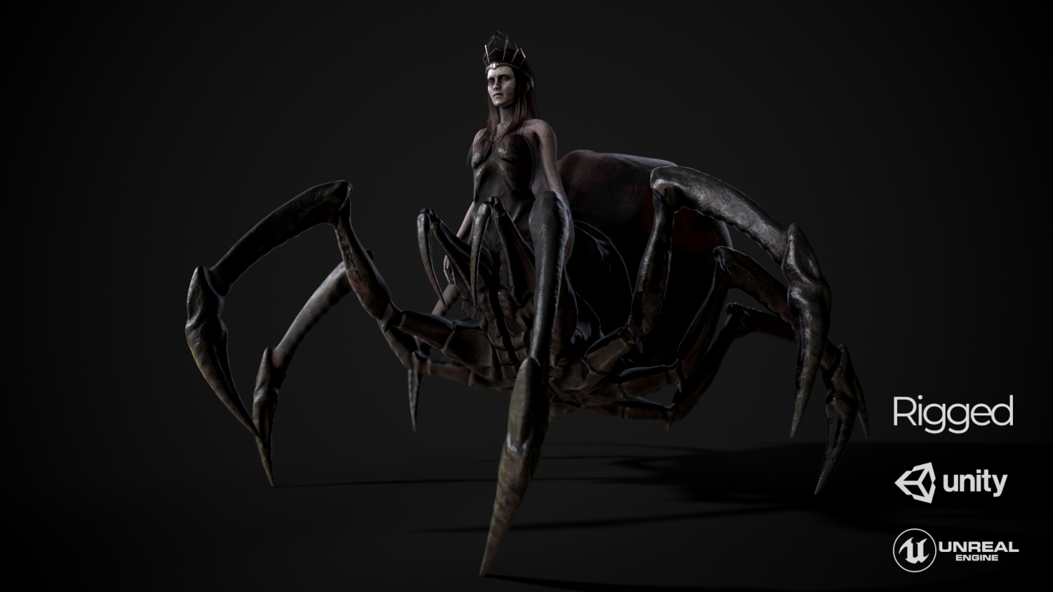 королева пауков марвел. персонажи пауки в играх. игра с огромными пауками. Star wars jedi fallen order кашиик. игра про гигантских пауков.