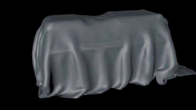 marmoks box 3D Model .c4d .max .obj .3ds .fbx .stl .blend