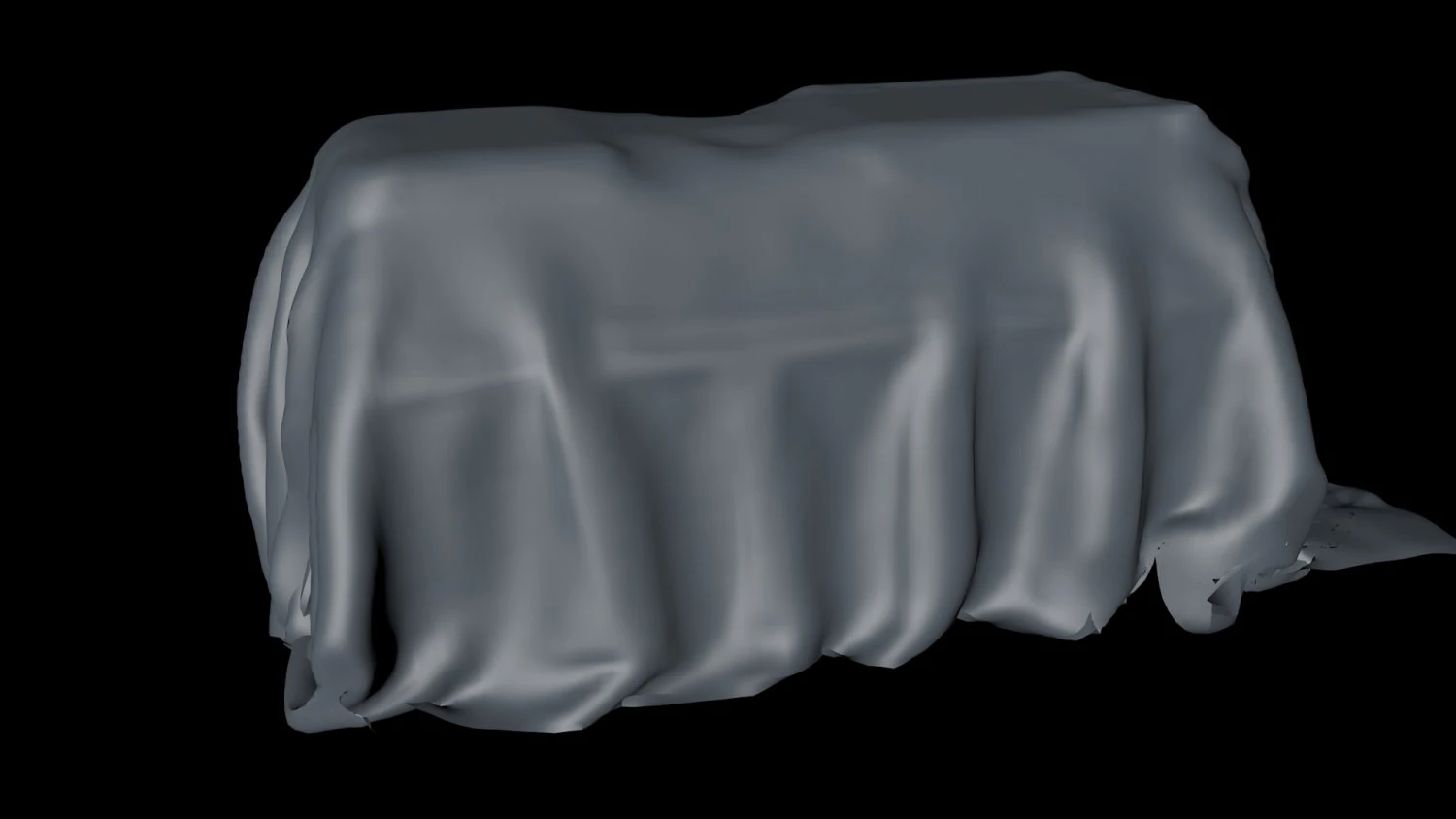 marmoks box 3D Model .c4d .max .obj .3ds .fbx .stl .blend 