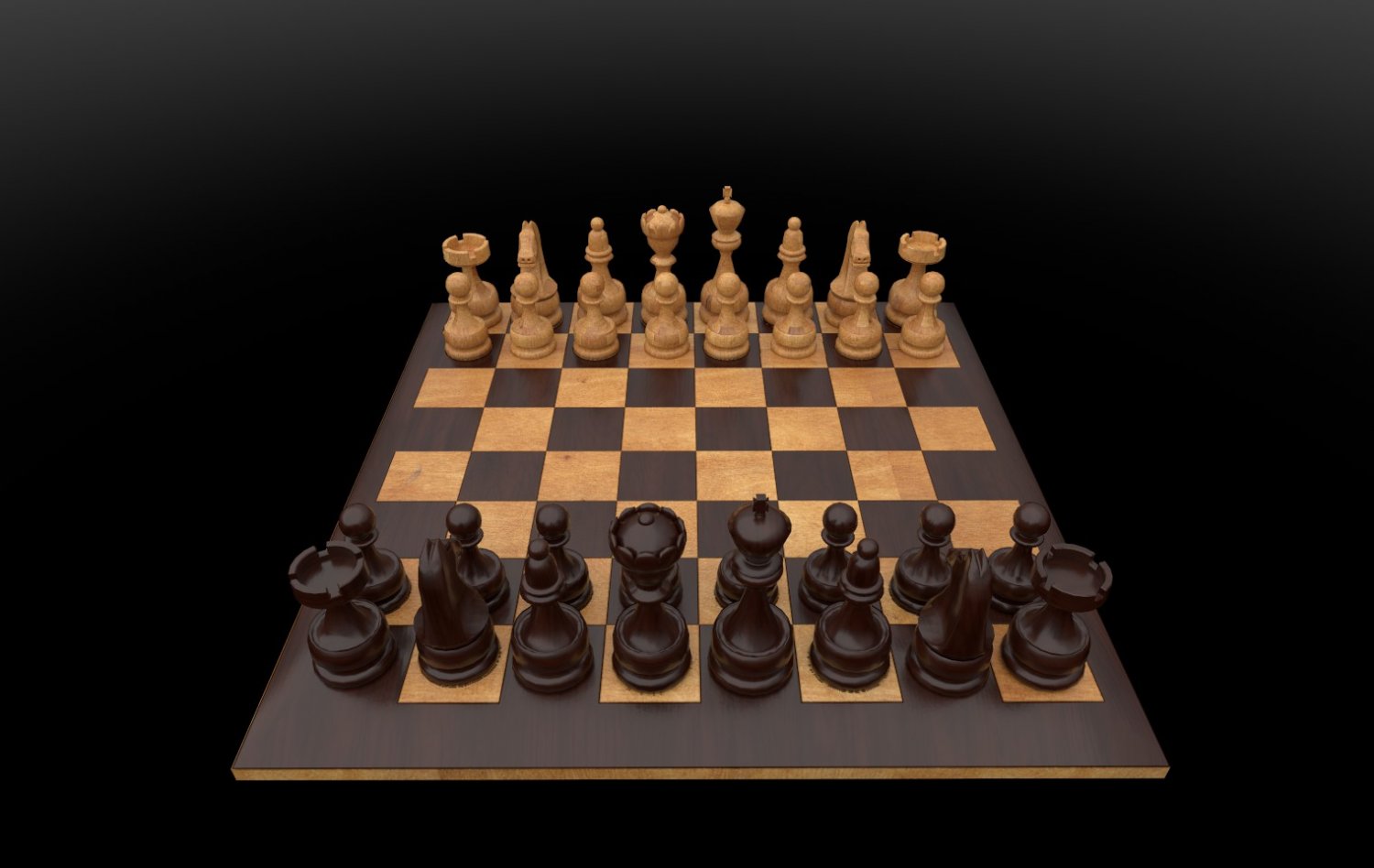3d chess steam фото 38