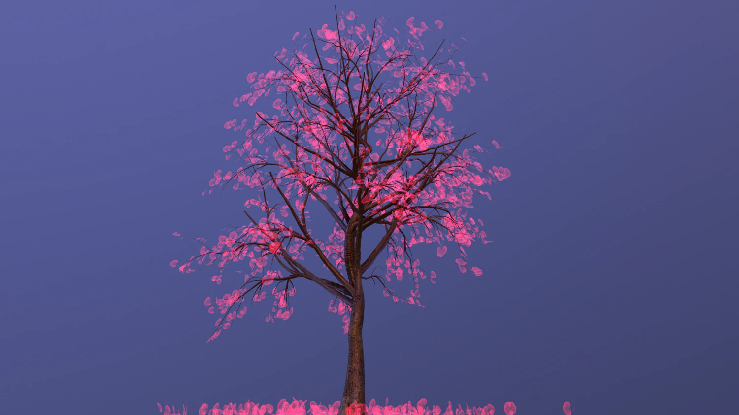 abbaio Modello 3D .c4d .max .obj .3ds .fbx .stl .blend 