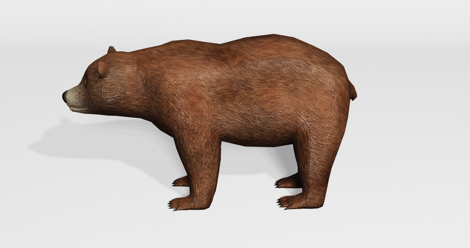 3д модель медведя на задних лапах. 3d model low poly bear head. Медведь для 3д моделирования. Медведь градиент. Полигональный стиль медведь.