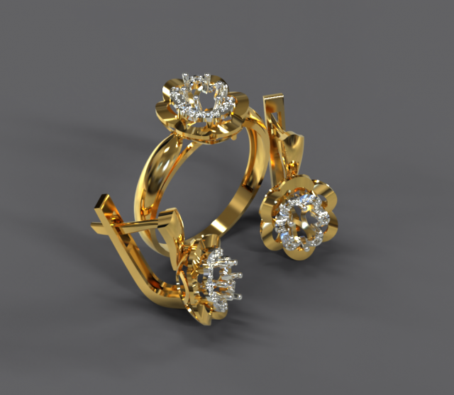 a2 Modello 3D .c4d .max .obj .3ds .fbx .stl .blend