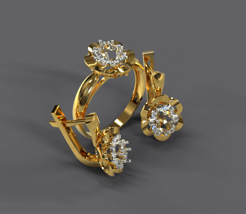 a2 3D Model .c4d .max .obj .3ds .fbx .stl .blend 