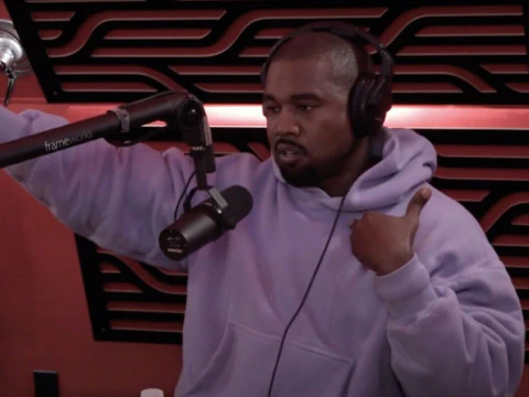 HEAVYWEIGHT HOODIE 2021 - g8m mv2 - clo 3d zprj projects 3D Model