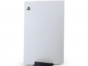 playstation 5 2 versions 3D Model