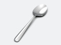 spoon 3D 模型