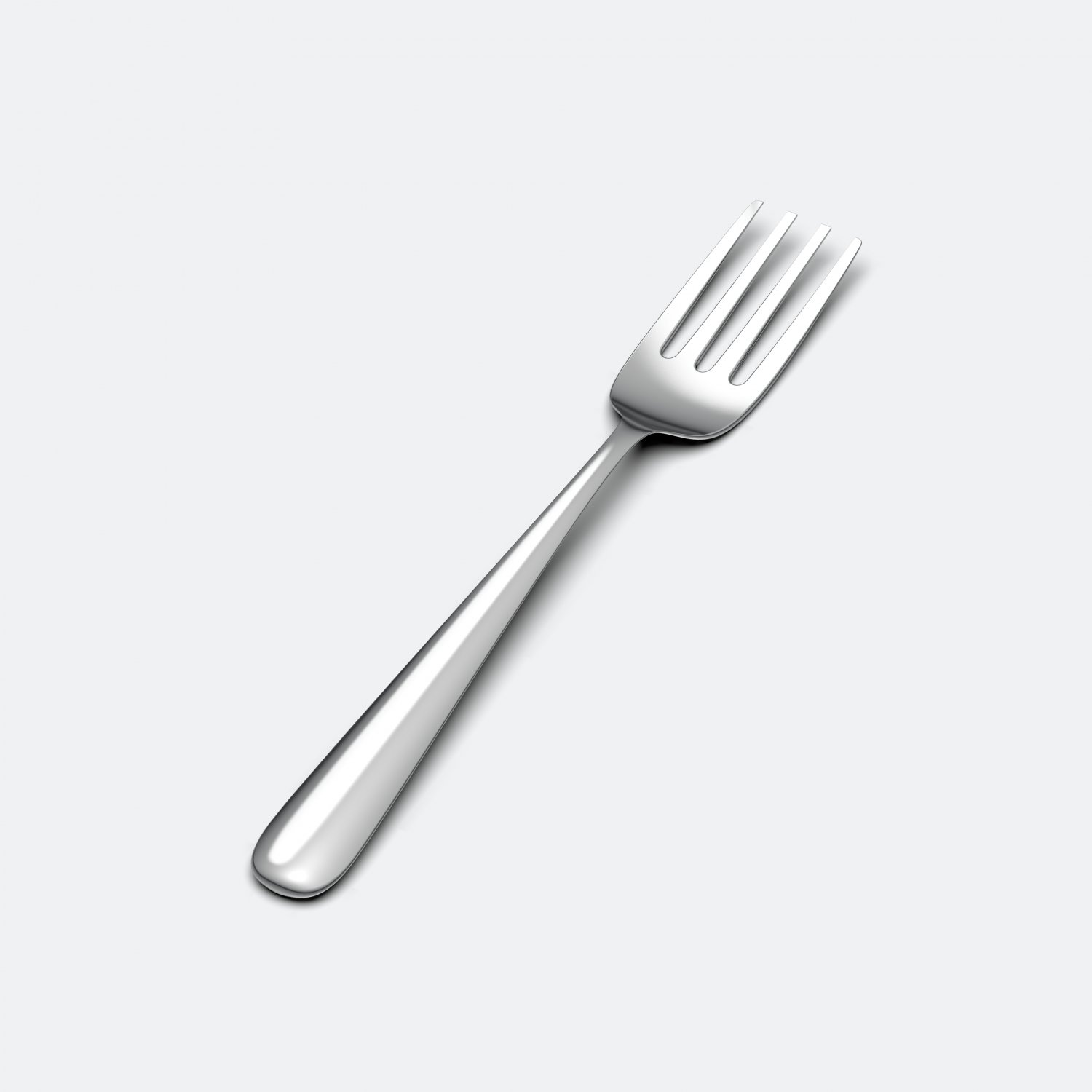 3d модель вилка. Вилка 3д модель. Вилка столовая 3d моделирование. Fork for 3d. Fork for 3d pdf.