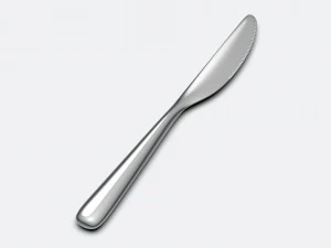 ナイフ 3Dモデル