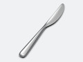 knife 3D 模型