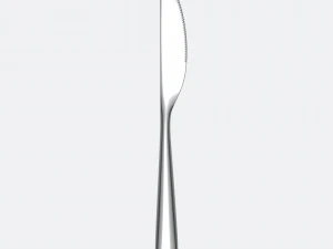 ナイフ 3Dモデル