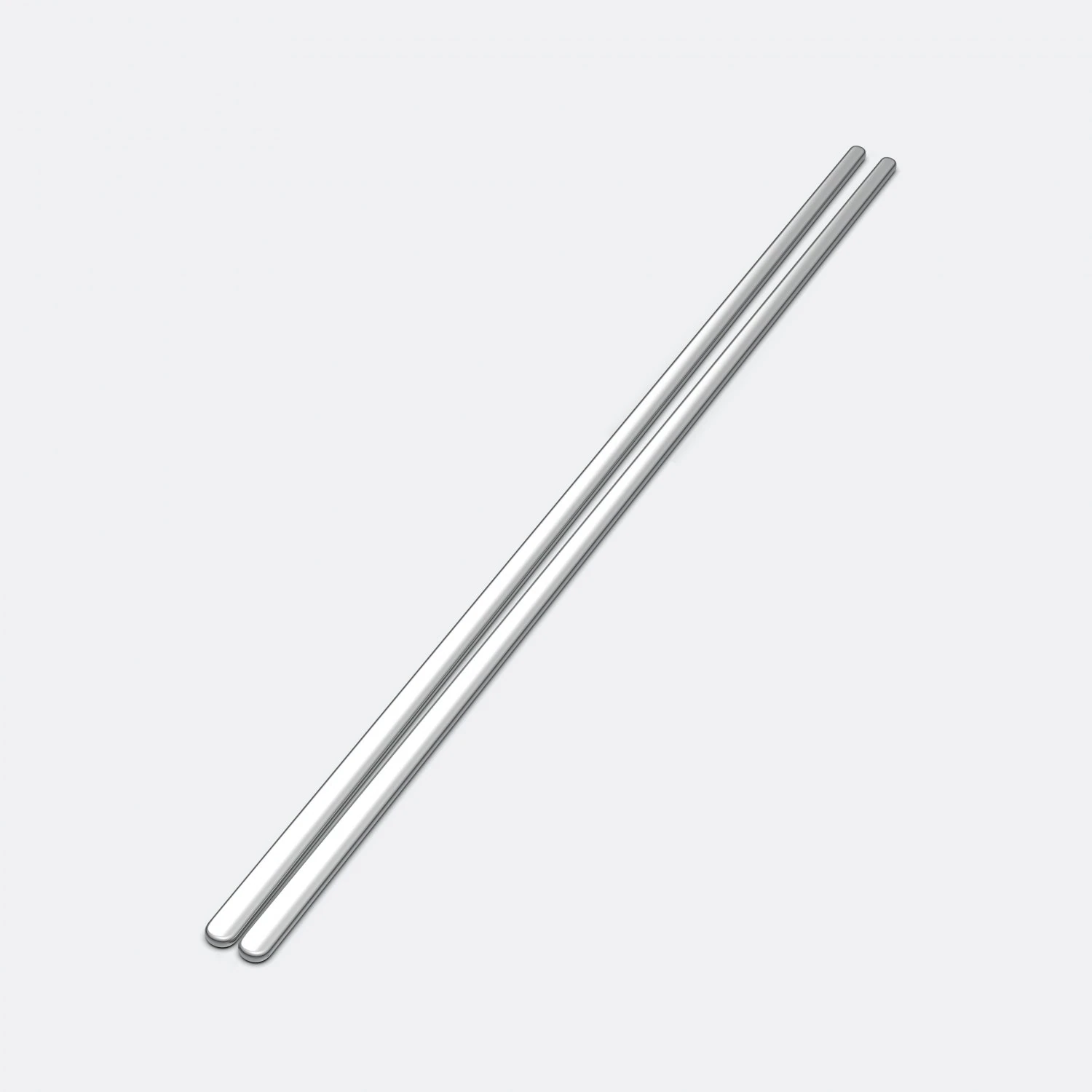 asian chopsticks 3D Model .c4d .max .obj .3ds .fbx .stl .blend