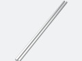 asian chopsticks 3Dモデル