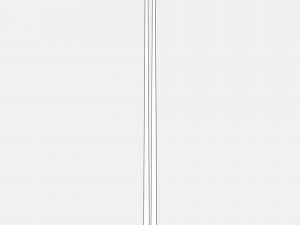 asian chopsticks Modelo 3D