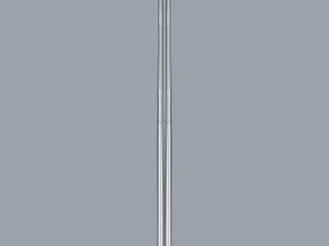 asian chopsticks Modelo 3D