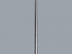 asian chopsticks Modelo 3D