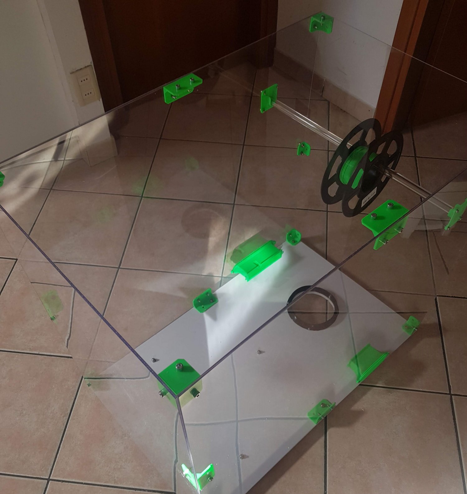 Artillery x1. 3d принтер Artillery Sidewinder x1. 3д принтер Artillery Sidewinder x1.