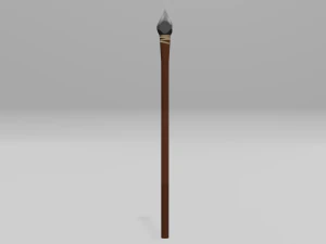 primitive tools 3D Model