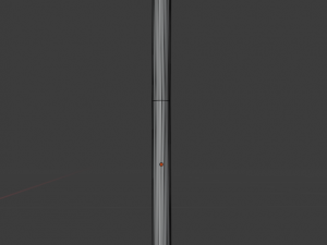 primitive tools 3D Model