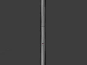 primitive tools 3D Model