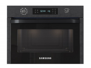 samsung appliance collection 3Dモデル
