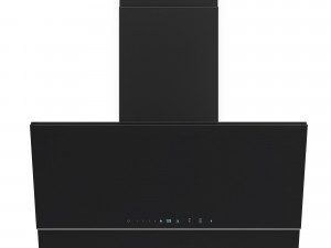 samsung appliance collection 3Dモデル