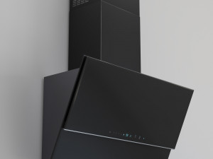 samsung appliance collection 3Dモデル