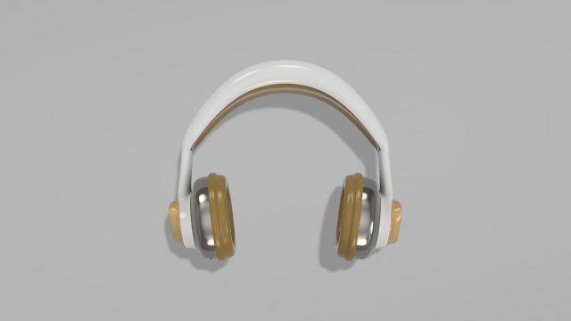 Sennheiser 3d 2025 headphones