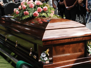 funeral directors adelaide CG टेक्स्चर्स