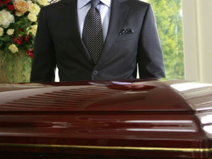 funeral directors adelaide CG Textures