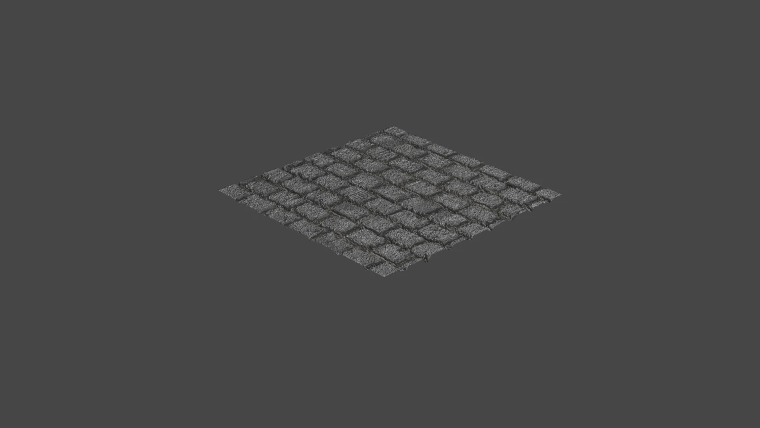 white brick CG Textures .c4d .max .obj .3ds .fbx .stl .blend 