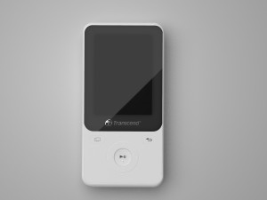 mp4 player high quality poly model for rhino and keyshot 3D Model