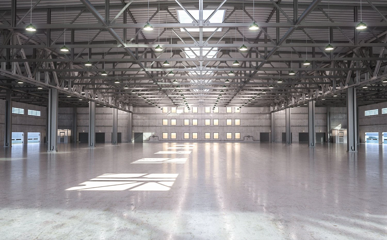 armaz&eacute;m Modelo 3D .c4d .max .obj .3ds .fbx .stl .blend 