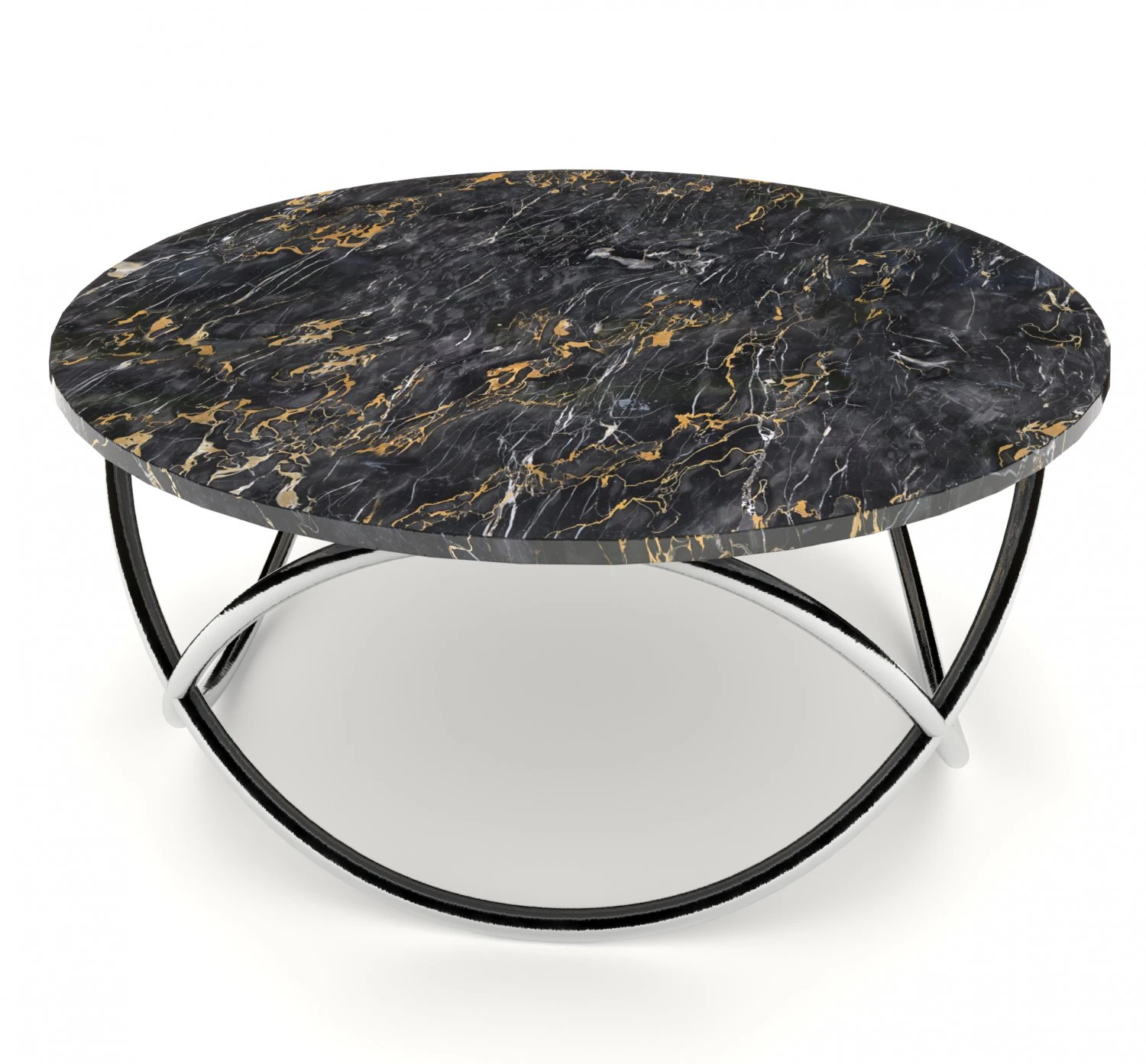 table 3D Model .c4d .max .obj .3ds .fbx .stl .blend 