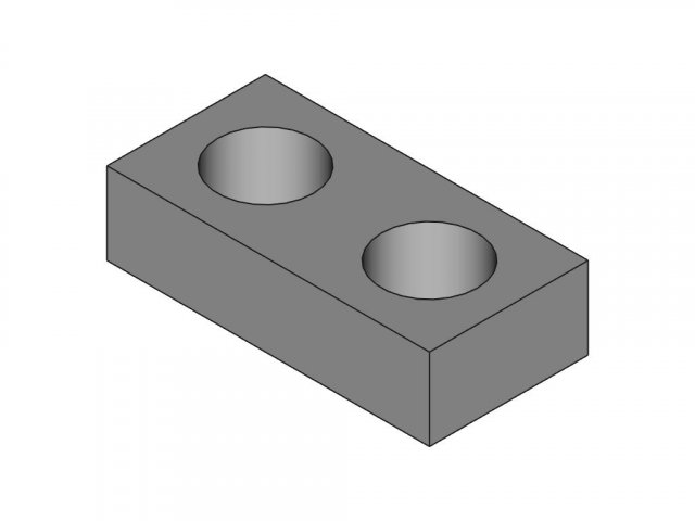 93 files mecavolt blocks pl ba1 ba2 an1 an2 an3 fo sq wa 3D printmodel .c4d .max .obj .3ds .fbx .stl .blend