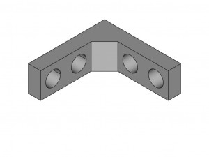 93 files mecavolt blocks pl ba1 ba2 an1 an2 an3 fo sq wa 3D printmodel