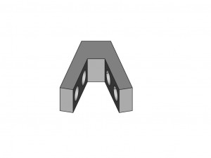 93 files mecavolt blocks pl ba1 ba2 an1 an2 an3 fo sq wa 3D printmodel