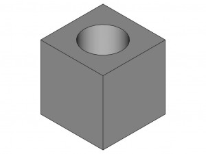 93 files mecavolt blocks pl ba1 ba2 an1 an2 an3 fo sq wa 3D printmodel