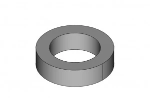 93 arquivos blocos mecavolt pl ba1 ba2 an1 an2 an3 fo sq wa Modelo de Impressão 3D