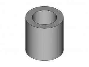 93 arquivos blocos mecavolt pl ba1 ba2 an1 an2 an3 fo sq wa Modelo de Impressão 3D