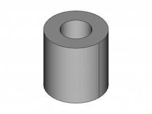 93 files mecavolt blocks pl ba1 ba2 an1 an2 an3 fo sq wa 3D printmodel