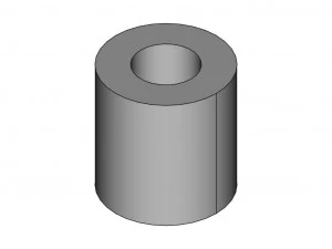 93 arquivos blocos mecavolt pl ba1 ba2 an1 an2 an3 fo sq wa Modelo de Impressão 3D
