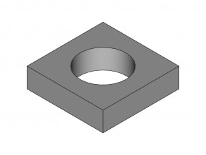 93 files mecavolt blocks pl ba1 ba2 an1 an2 an3 fo sq wa 3D printmodel