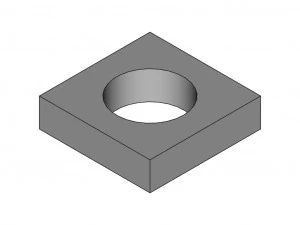 93 arquivos blocos mecavolt pl ba1 ba2 an1 an2 an3 fo sq wa Modelo de Impressão 3D