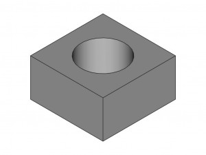 93 files mecavolt blocks pl ba1 ba2 an1 an2 an3 fo sq wa 3D printmodel